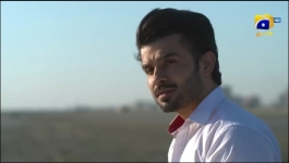 Bojh - Episode 71 - 13th July 2023